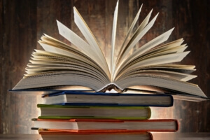 vbmapp book with verbal behavior milestones assessment and placement program requirements