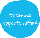 Graphic Training
