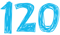 120