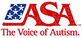 Asa.logo 