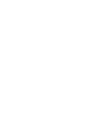 Communication.125px