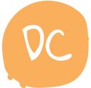 Dc.button