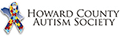 Hoco.logo 