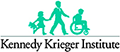 Kki.logo 