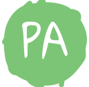 Pa.button
