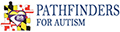 Pathfinder.logo 