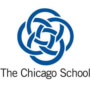 Vb Chicago School
