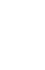 Comb.2