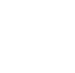 Soccer Ball