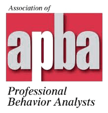 apba logo