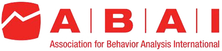 abai logo
