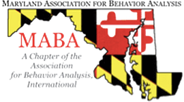 maba logo