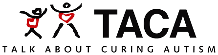 taca logo