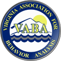 vaba logo