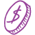 purple coin with dollar sign on what is aba page