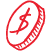 coin with dollar sign on what is aba page