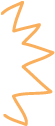 right half of orange starburst for verbal beginnings