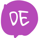 Delaware button on aba insurance options page