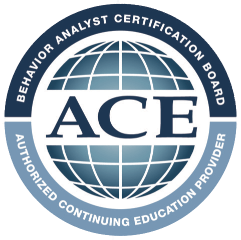 BACB - ACE Logo hi-res