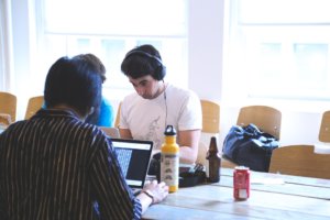 study groups