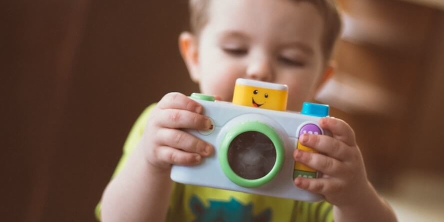 kid-camera