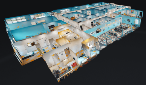 center-tour center-tour