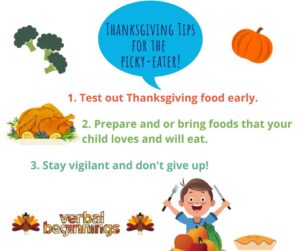 Thanksgiving graphic Thanksgiving graphic