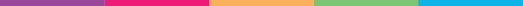 color bar web