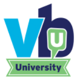vbu logo small vbu logo small