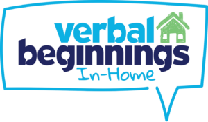 IN HOME LOGO IN HOME LOGO
