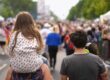 Navigating Community Outings Strategies for Success