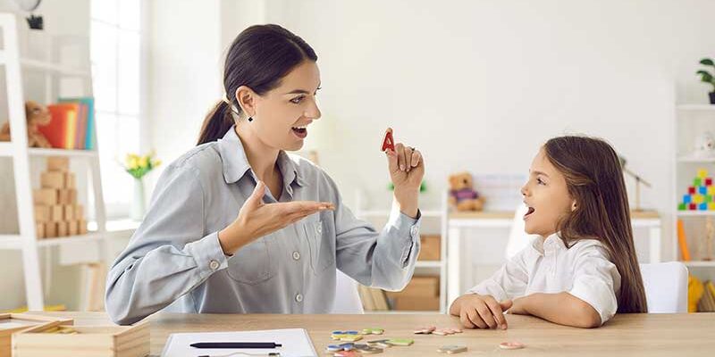 The Myths and Realities of Augmentative and Alternative Communication The Myths and Realities of Augmentative and Alternative Communication