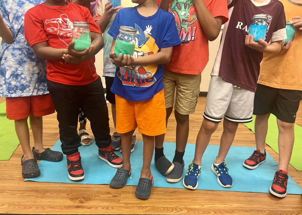 summer skills regression kids summer skills regression kids